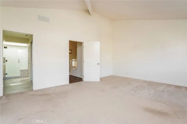 3221 Francois, Huntington Beach, CA 92649