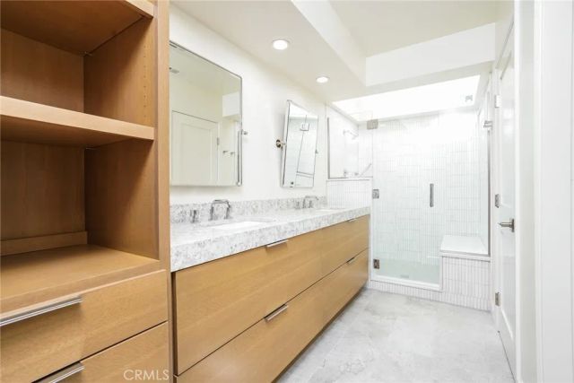 3221 Francois, Huntington Beach, CA 92649