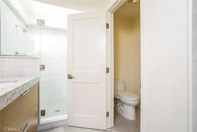 3221 Francois, Huntington Beach, CA 92649