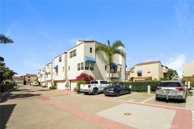 3221 Francois, Huntington Beach, CA 92649