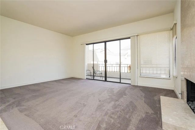 3221 Francois, Huntington Beach, CA 92649