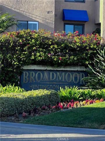 3221 Francois, Huntington Beach, CA 92649