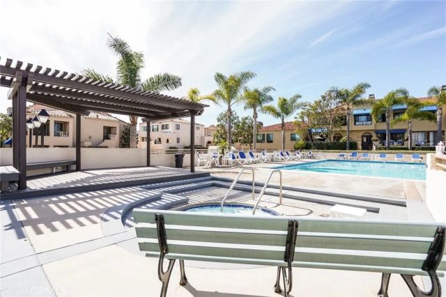 3221 Francois, Huntington Beach, CA 92649