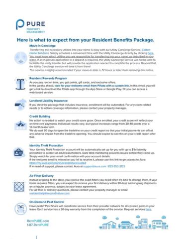 3221 Francois, Huntington Beach, CA 92649