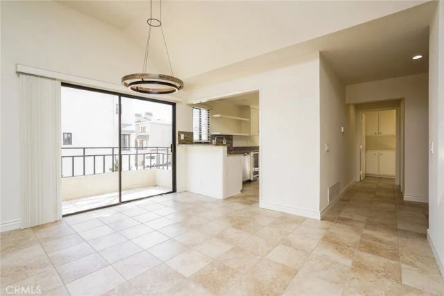 3221 Francois, Huntington Beach, CA 92649