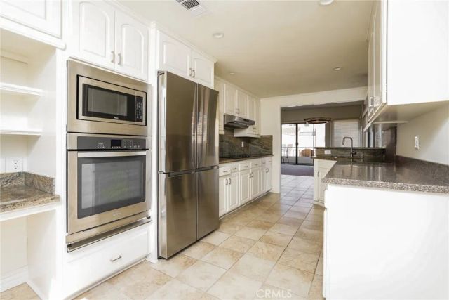 3221 Francois, Huntington Beach, CA 92649