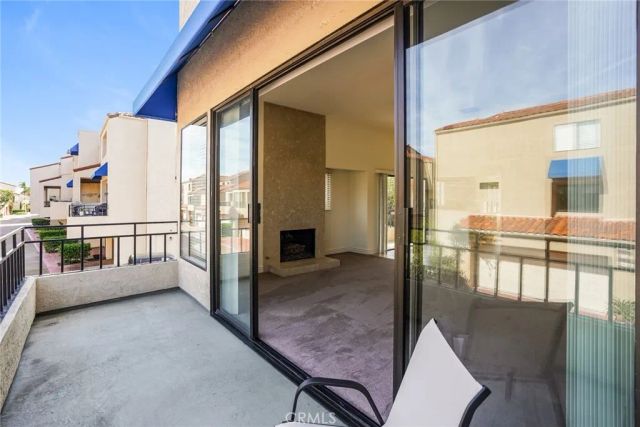 3221 Francois, Huntington Beach, CA 92649