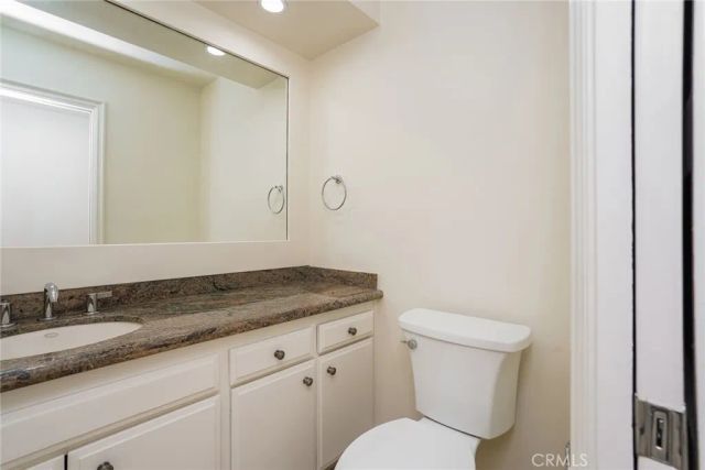 3221 Francois, Huntington Beach, CA 92649