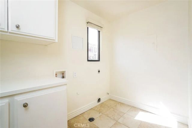 3221 Francois, Huntington Beach, CA 92649