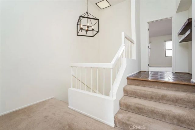 3221 Francois, Huntington Beach, CA 92649