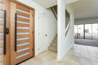 3221 Francois, Huntington Beach, CA 92649