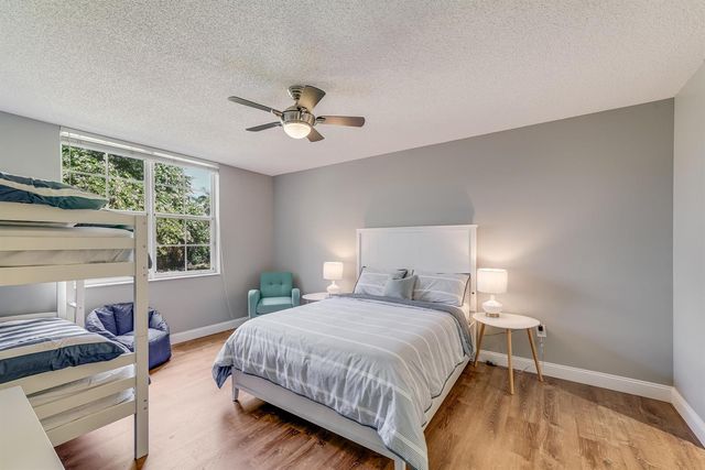 11780 St Andrews 205 Place 205, Wellington, FL 33414
