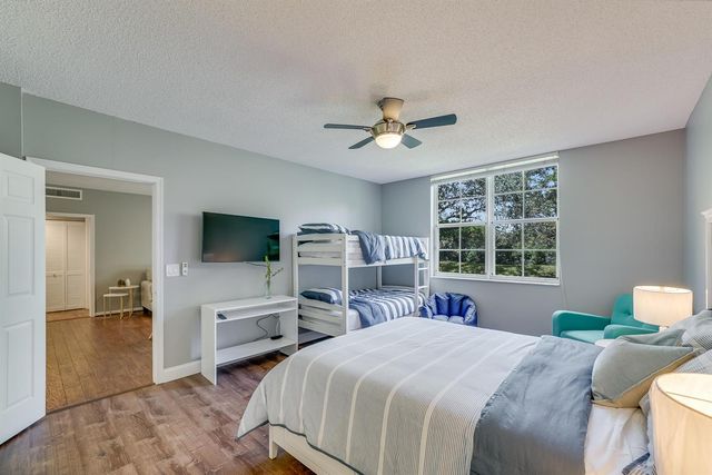 11780 St Andrews 205 Place 205, Wellington, FL 33414