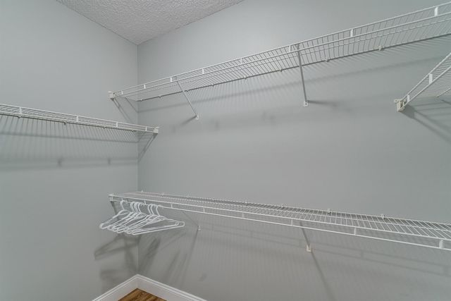 11780 St Andrews 205 Place 205, Wellington, FL 33414