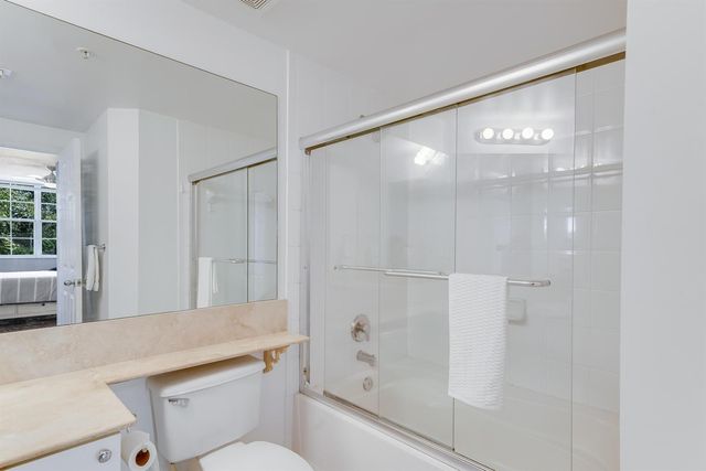 11780 St Andrews 205 Place 205, Wellington, FL 33414