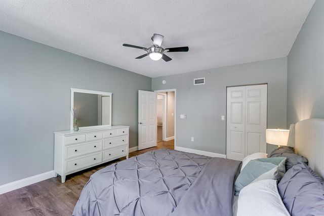 11780 St Andrews 205 Place 205, Wellington, FL 33414