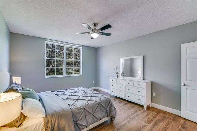 11780 St Andrews 205 Place 205, Wellington, FL 33414
