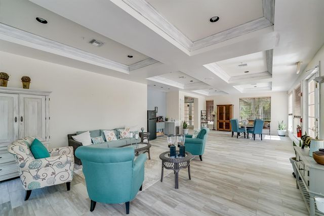 11780 St Andrews 205 Place 205, Wellington, FL 33414