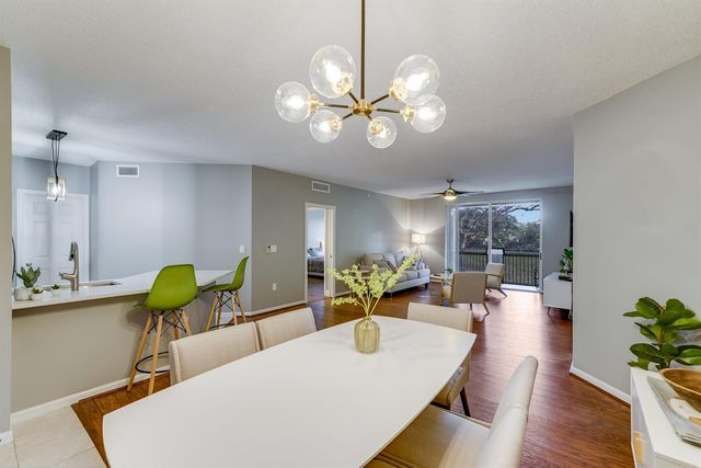 11780 St Andrews 205 Place 205, Wellington, FL 33414