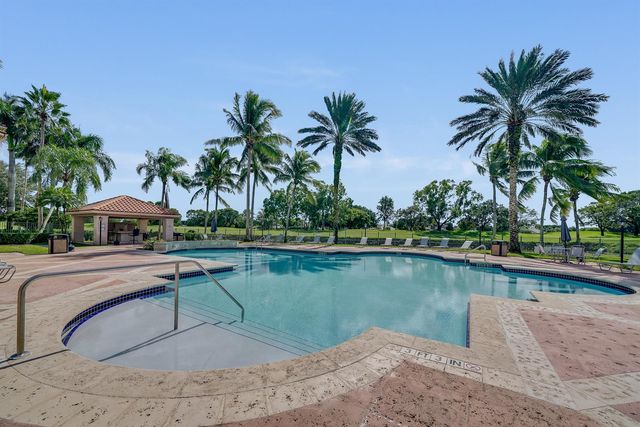 11780 St Andrews 205 Place 205, Wellington, FL 33414