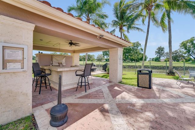 11780 St Andrews 205 Place 205, Wellington, FL 33414