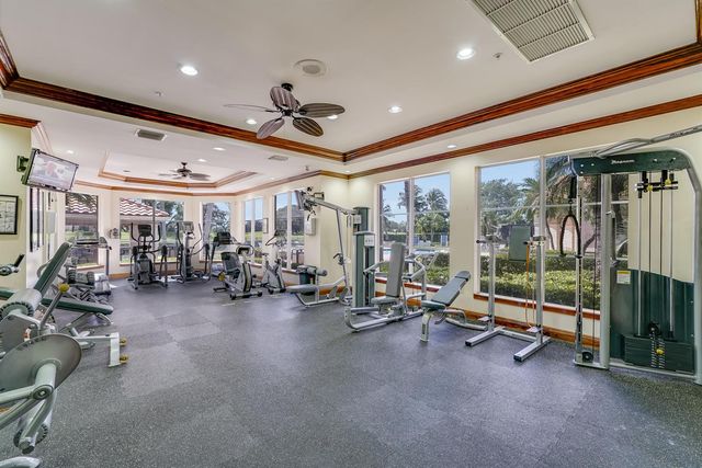 11780 St Andrews 205 Place 205, Wellington, FL 33414