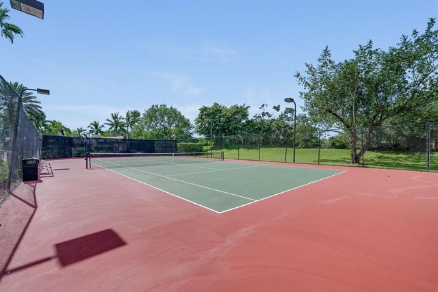 11780 St Andrews 205 Place 205, Wellington, FL 33414