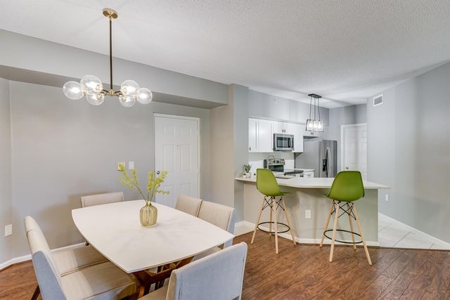 11780 St Andrews 205 Place 205, Wellington, FL 33414