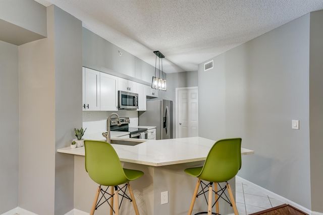 11780 St Andrews 205 Place 205, Wellington, FL 33414