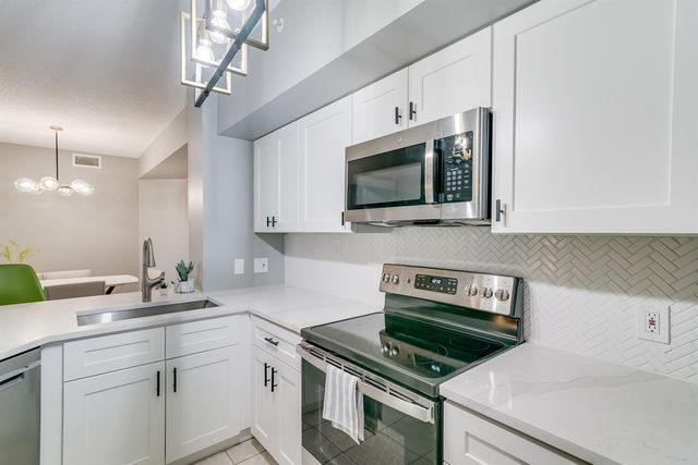 11780 St Andrews 205 Place 205, Wellington, FL 33414