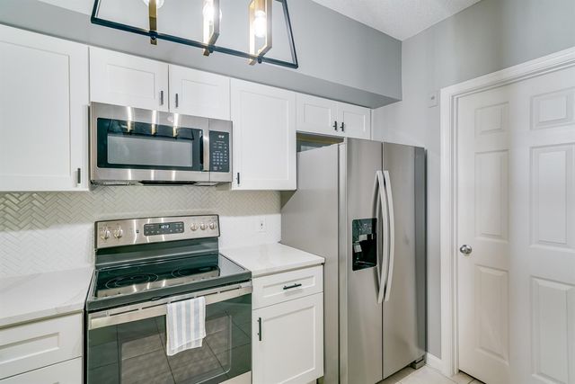 11780 St Andrews 205 Place 205, Wellington, FL 33414