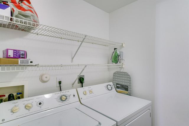 11780 St Andrews 205 Place 205, Wellington, FL 33414