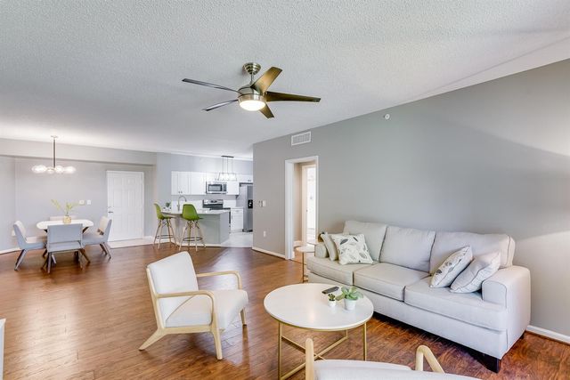 11780 St Andrews 205 Place 205, Wellington, FL 33414