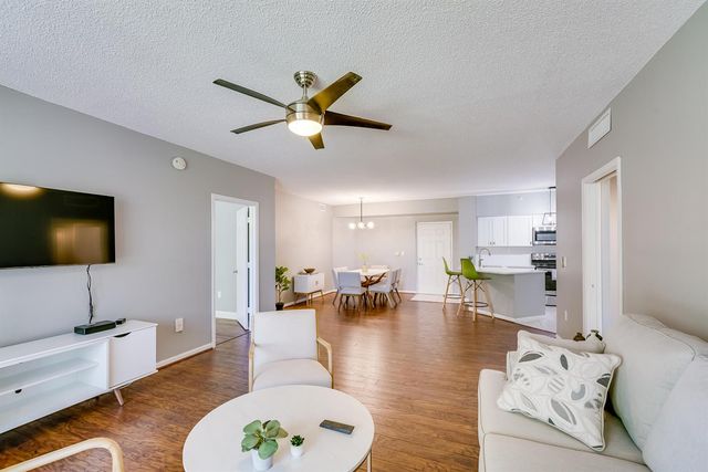 11780 St Andrews 205 Place 205, Wellington, FL 33414