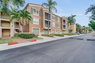 11780 St Andrews 205 Place 205, Wellington, FL 33414