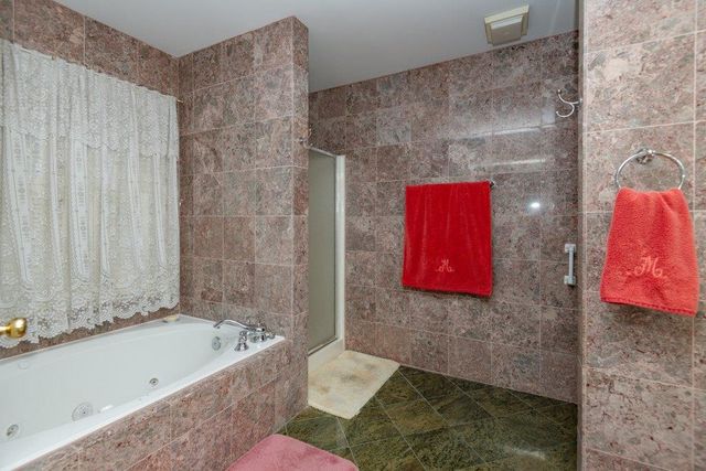2343 Elon Way, Decatur, GA 30033