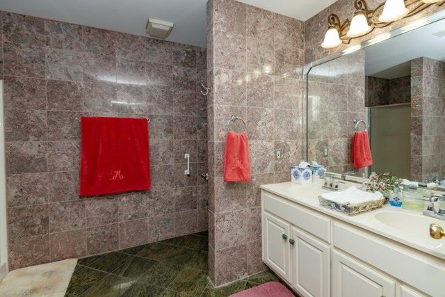 2343 Elon Way, Decatur, GA 30033