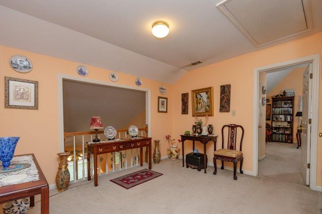 2343 Elon Way, Decatur, GA 30033
