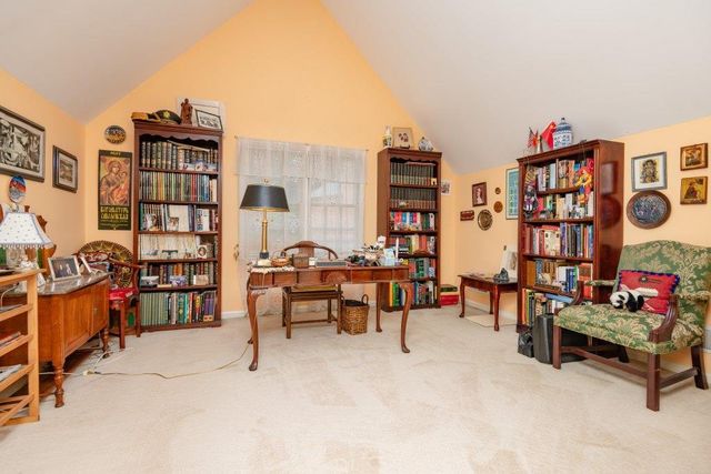 2343 Elon Way, Decatur, GA 30033