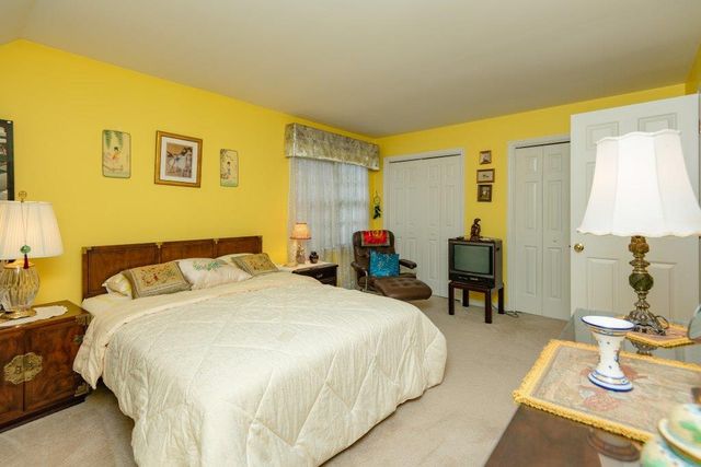 2343 Elon Way, Decatur, GA 30033