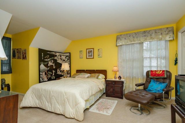 2343 Elon Way, Decatur, GA 30033