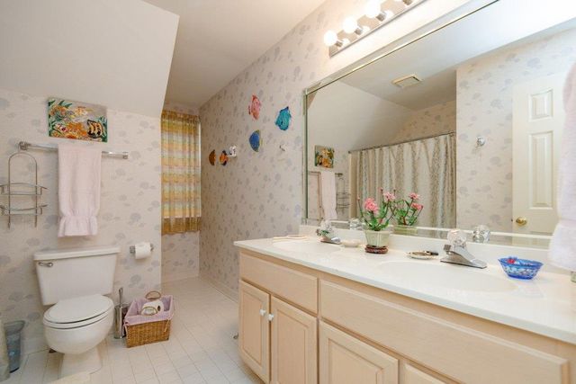 2343 Elon Way, Decatur, GA 30033