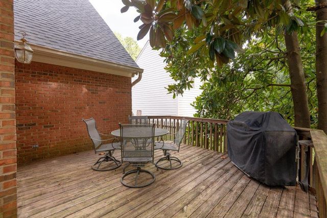 2343 Elon Way, Decatur, GA 30033