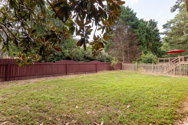 2343 Elon Way, Decatur, GA 30033