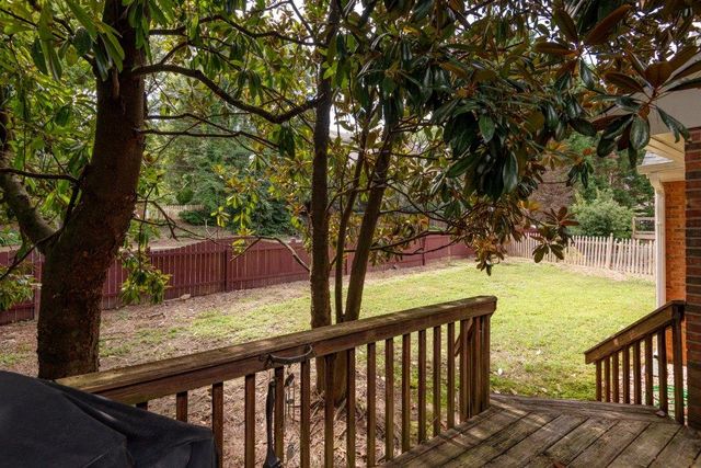 2343 Elon Way, Decatur, GA 30033