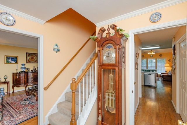 2343 Elon Way, Decatur, GA 30033