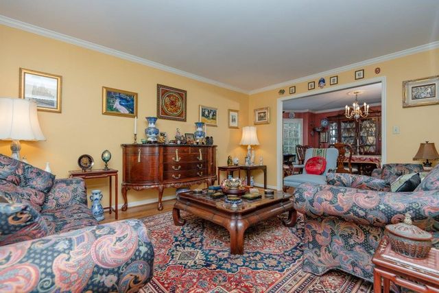 2343 Elon Way, Decatur, GA 30033