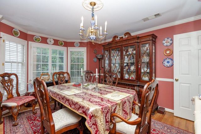2343 Elon Way, Decatur, GA 30033