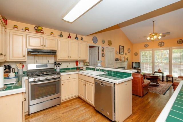2343 Elon Way, Decatur, GA 30033