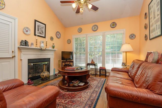 2343 Elon Way, Decatur, GA 30033